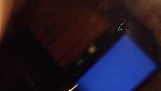 Dick sucking pussy fucking