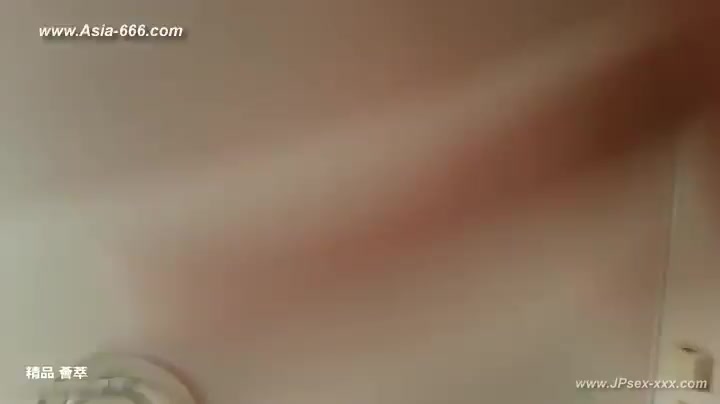 chinese young lover homemade