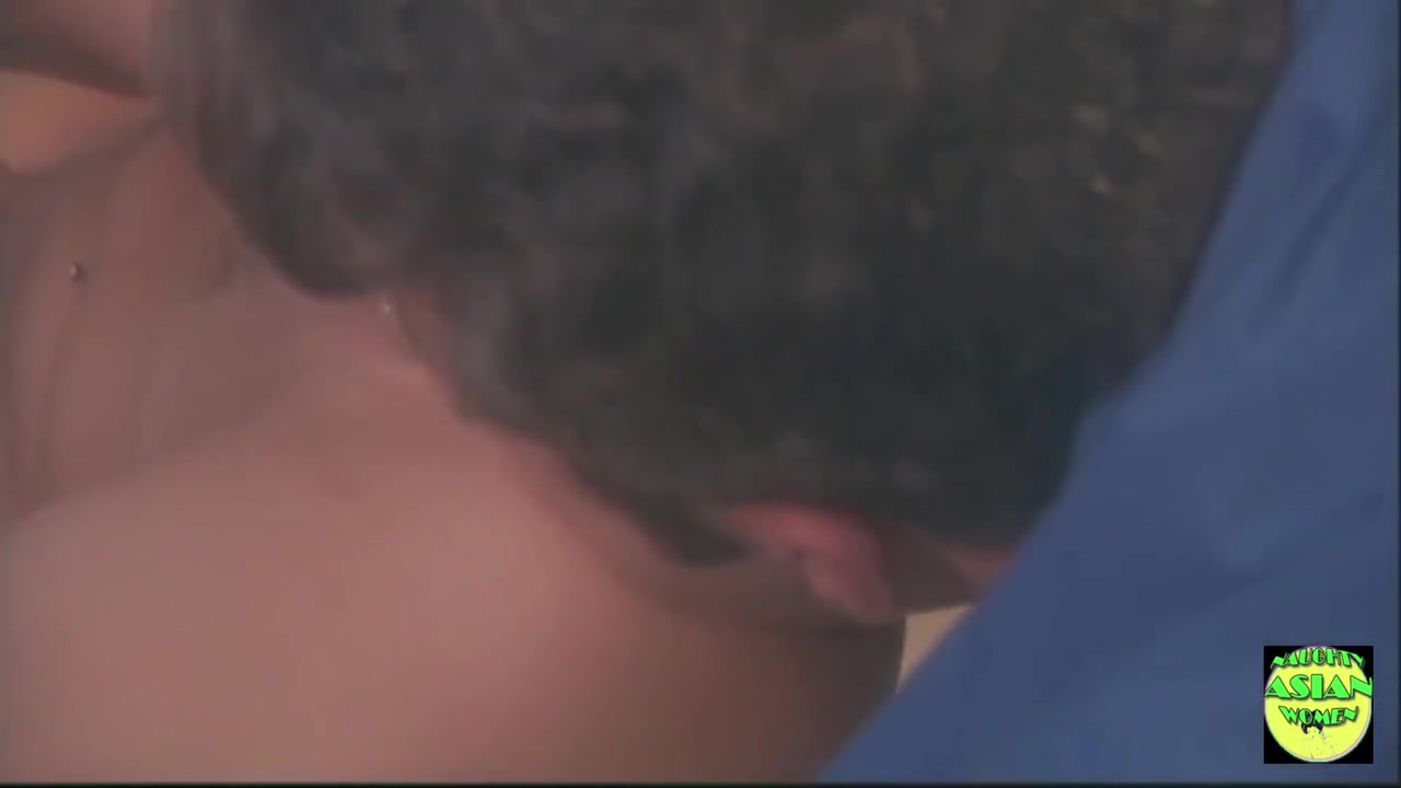 The Professor Drives A Long Shaft Into The Glory Hole Of A Ravishing Asian student 18+