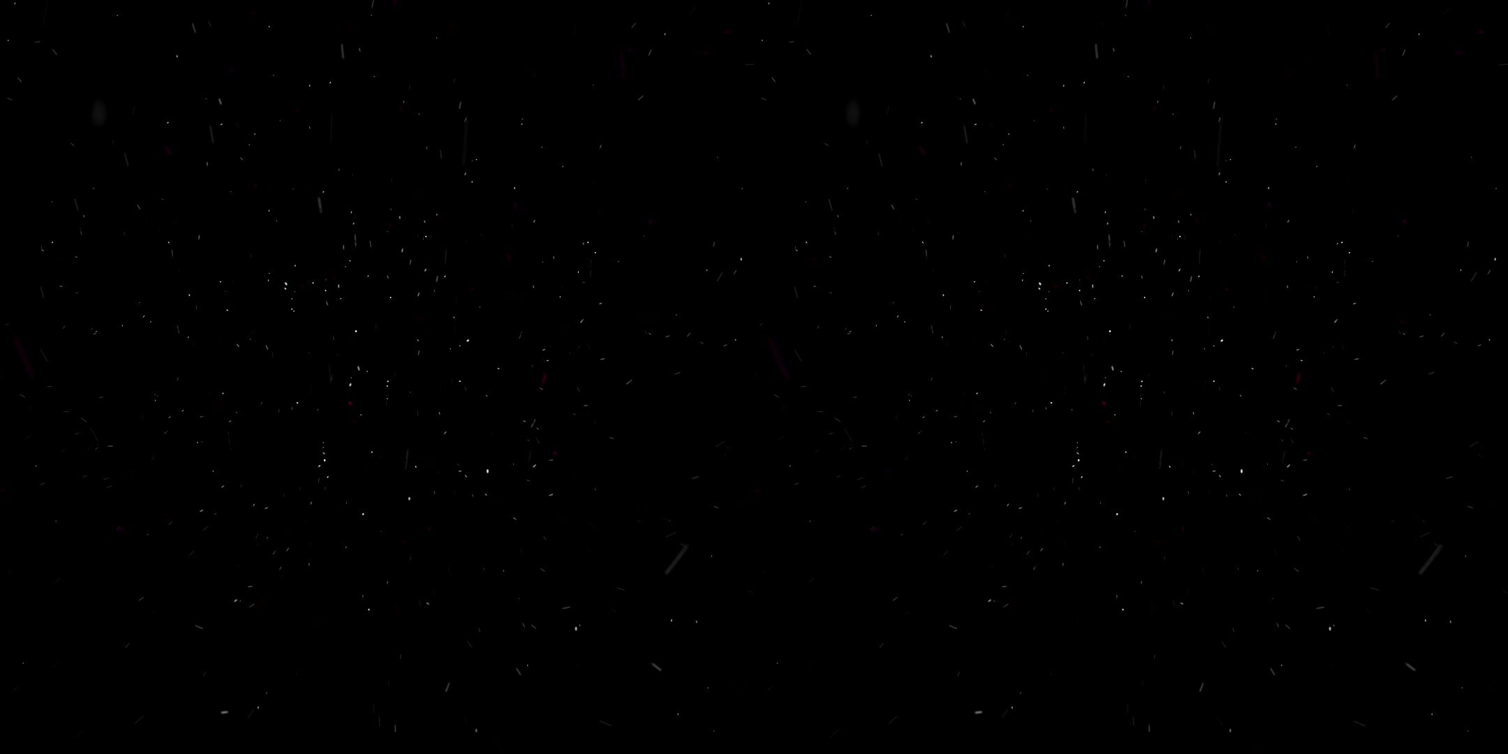 Hotpants - StripzVR