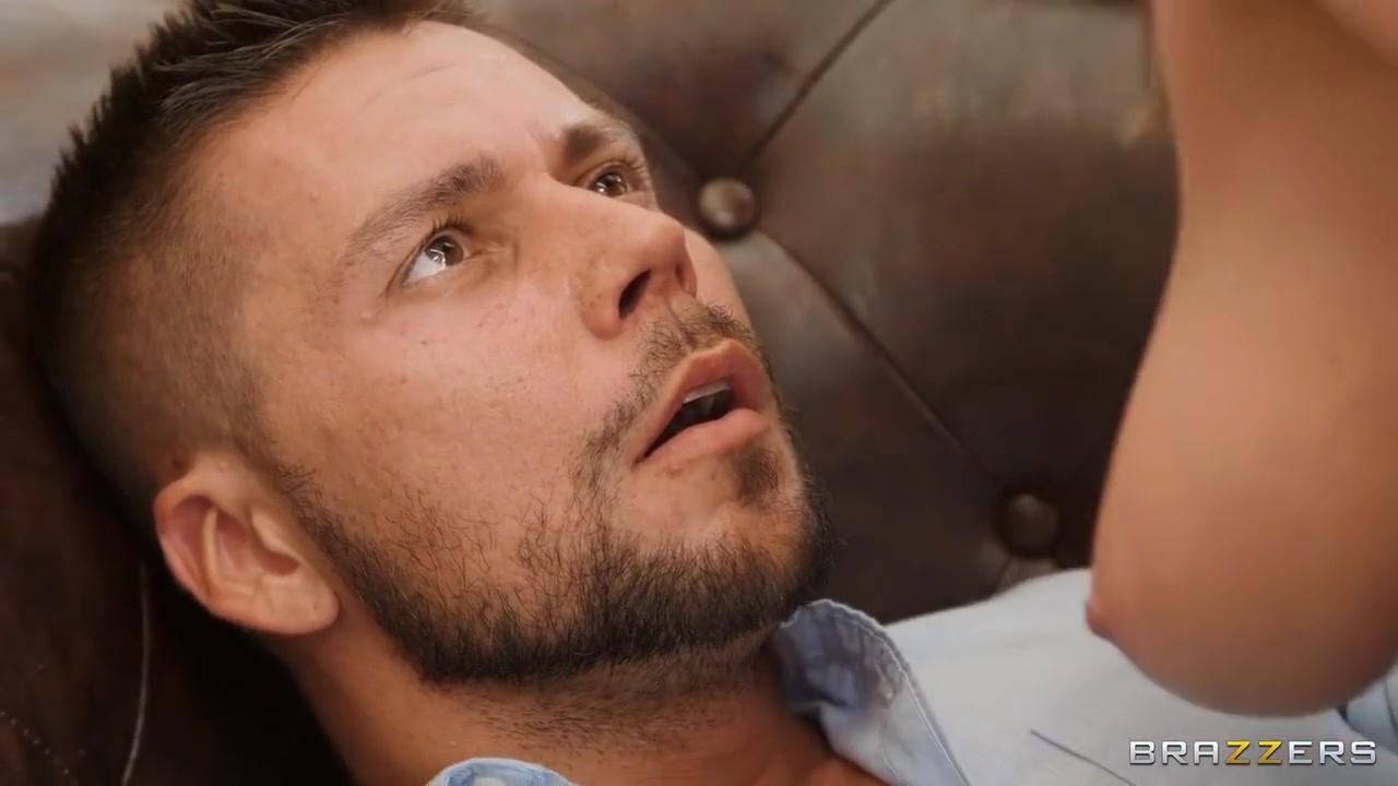Is That Cum On Your Shoehorn? On Pornhd