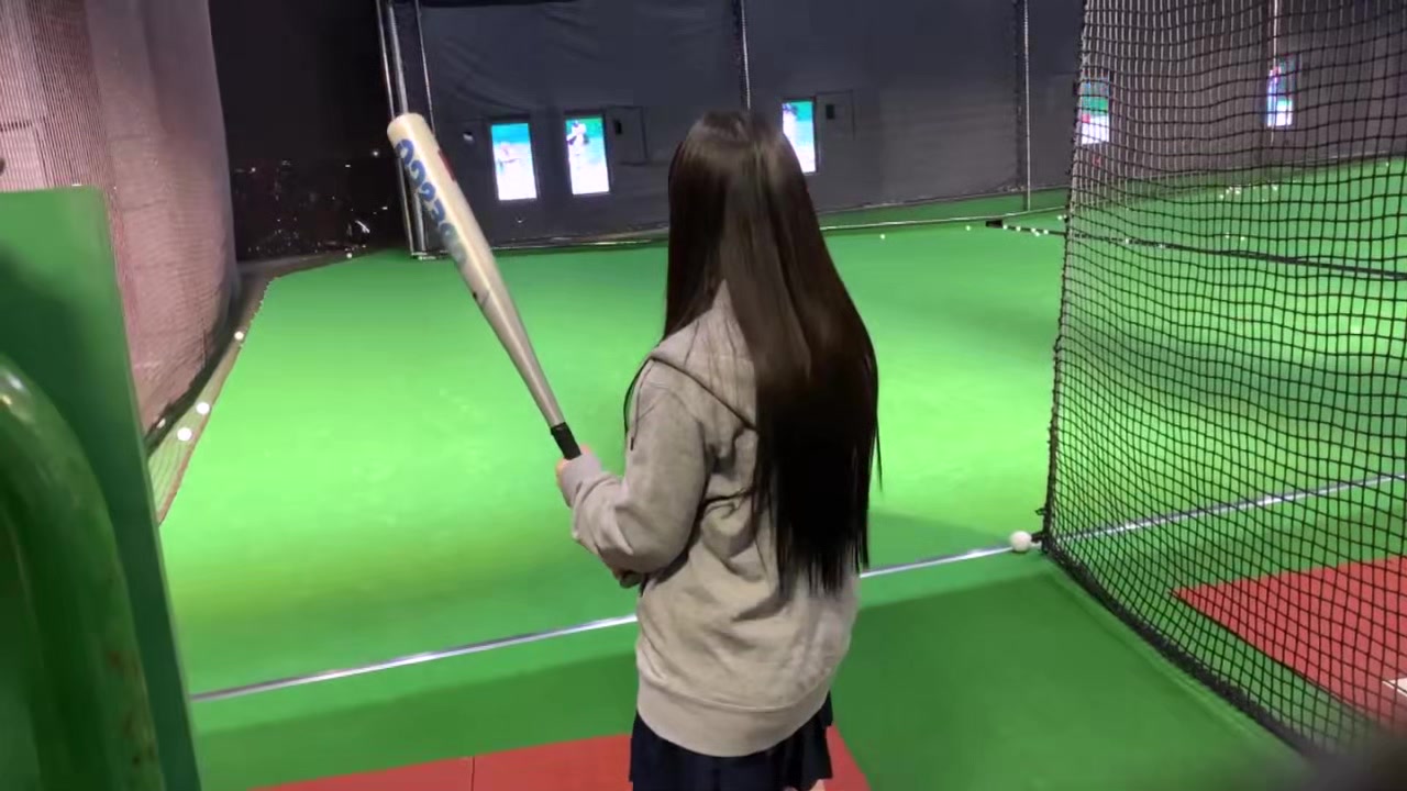 0011140_きれいなおっぱい 女子校生 網タイツ ほか