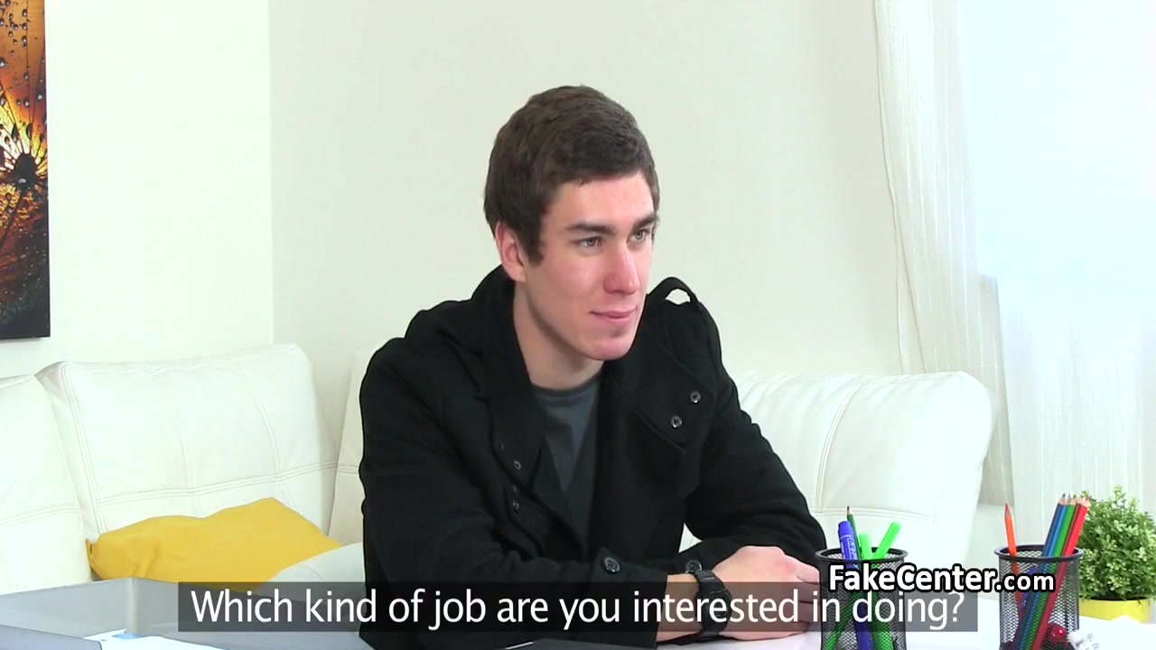 Dude Creampied Hot Casting Agent
