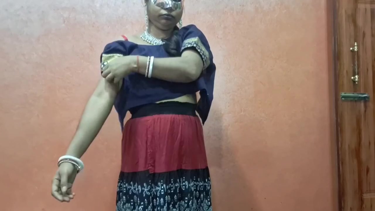 Role Play Indian