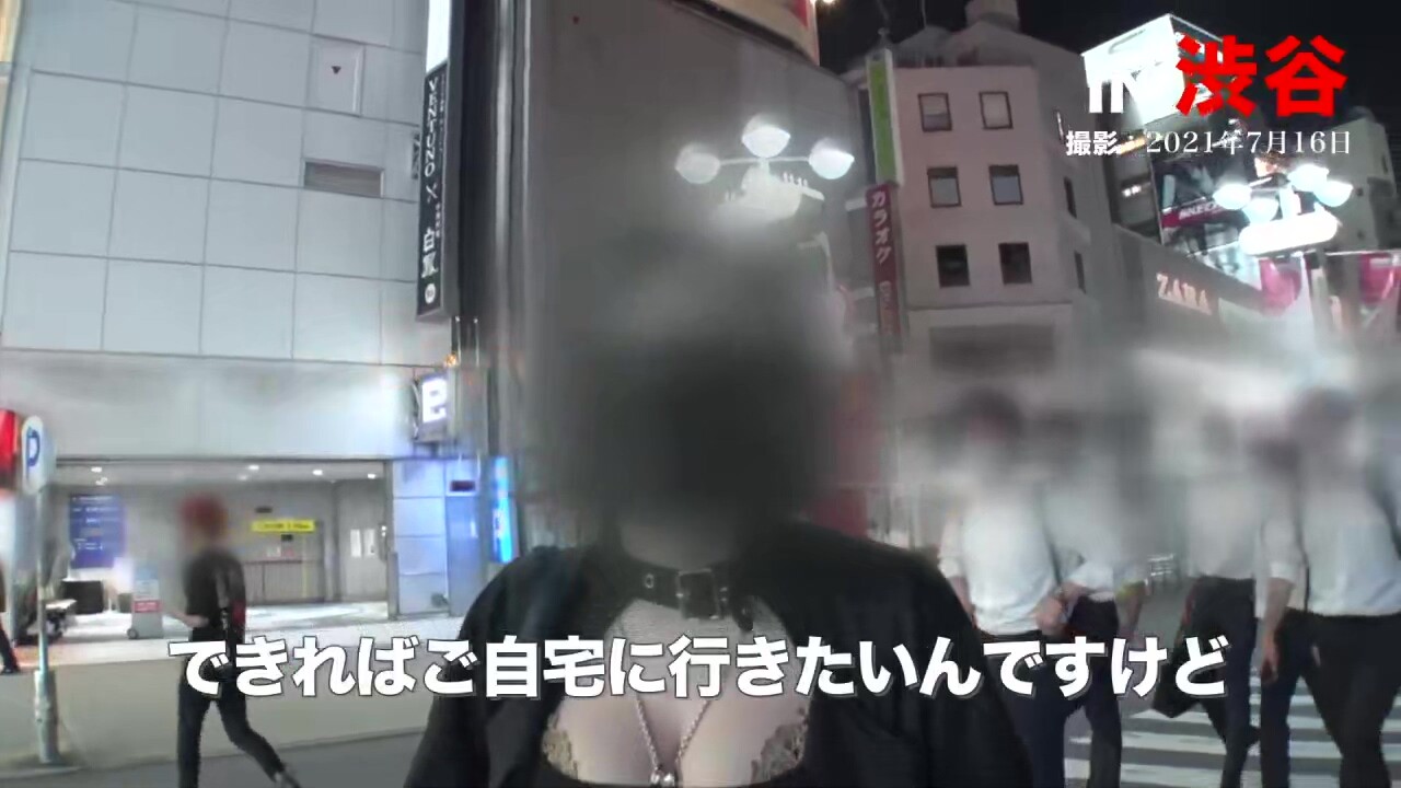 0002668_超デカチチポッチャリの日本人の女性が潮ふきするガンハメ企画ナンパ痙攣イキのエチ性交