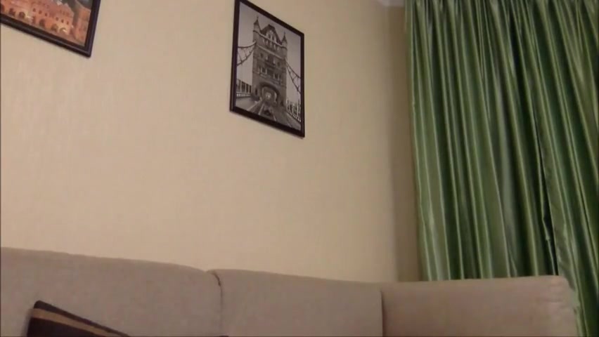 teen 18+ Tranny Moans As Her Bf Tastes Her Meat