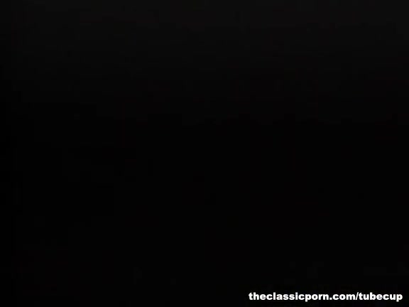 Hardcore sex with huge titted whore