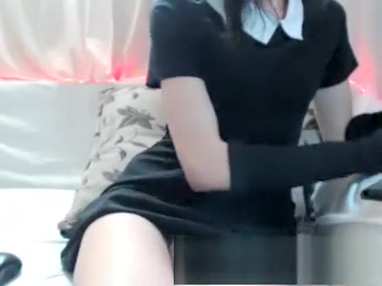 tranny big ramrod cam Show 14