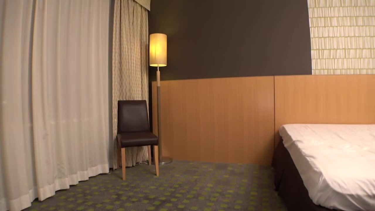 0010256_ミニ系 痙攣イキ 手コキなどが含まれている