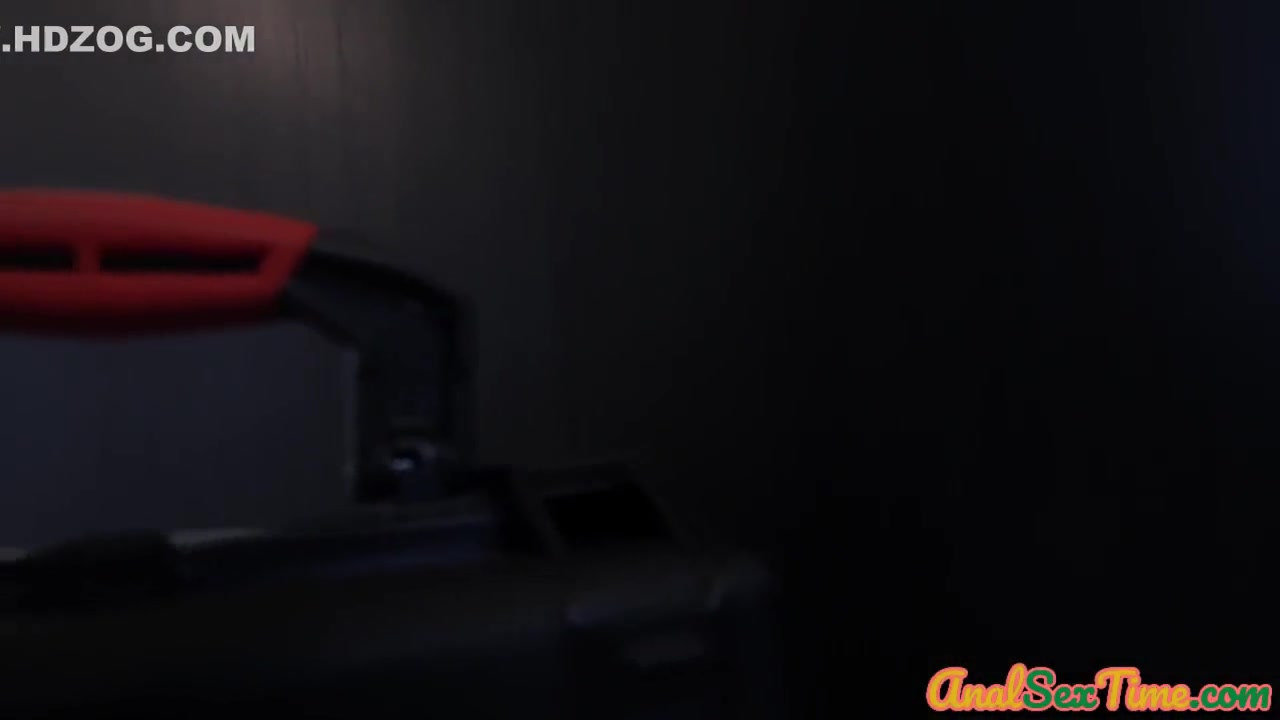 Black Penis In Ir Ass Sex Stepmommy Point Of View Rides Big