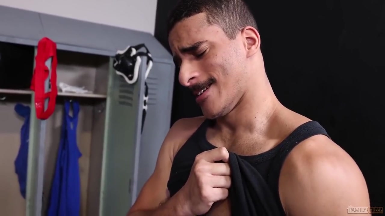 The Scent Of A Man With Joseph Hart
