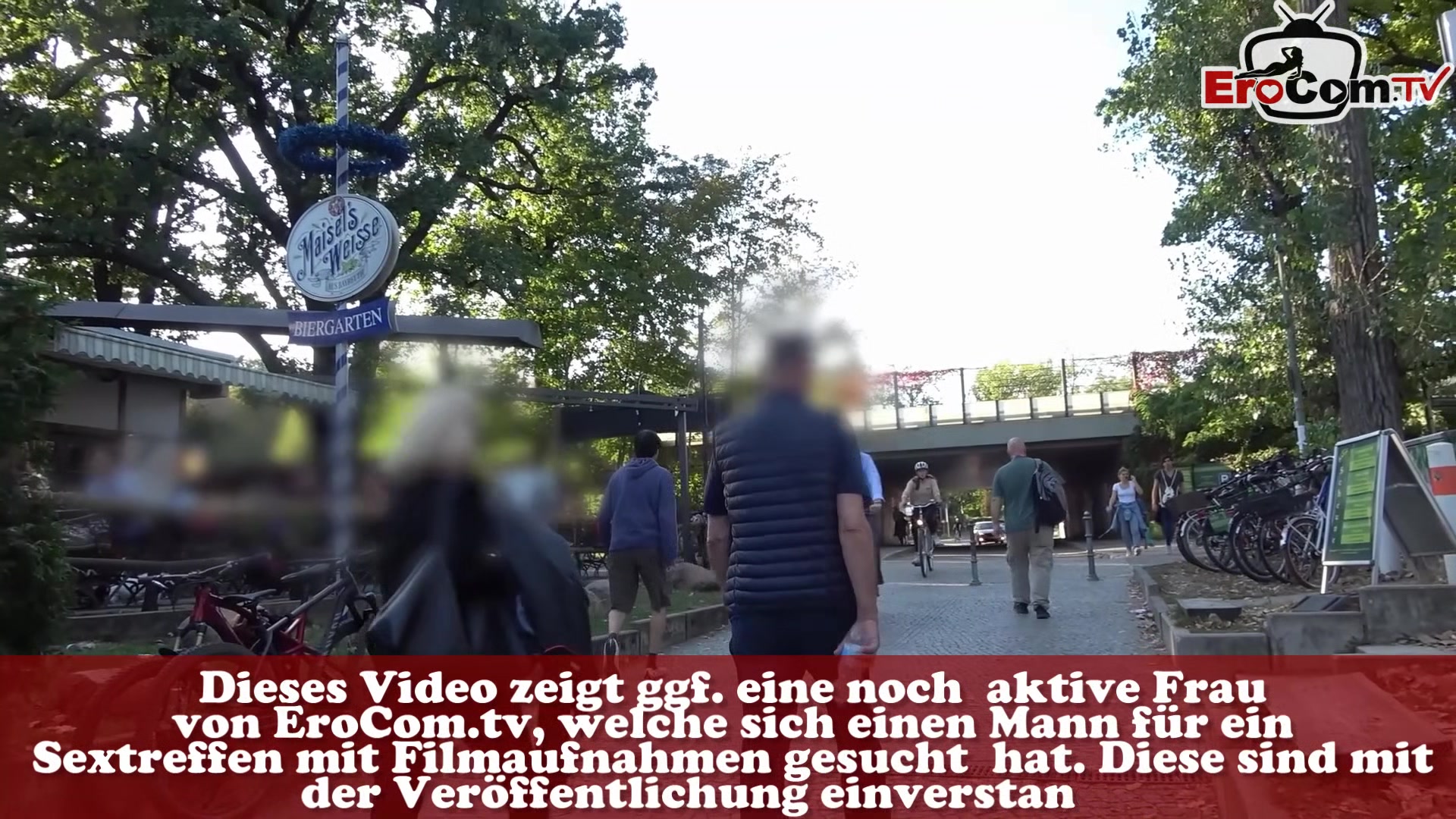 german guy pick up petite teen 18+ in public for EroCom Date outdoor