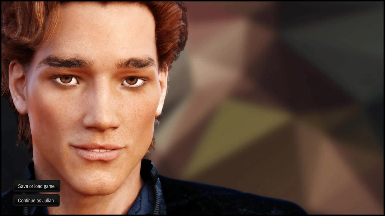 Serena Dark Confessions The Returning Of His Ex Fiancee Ep 8