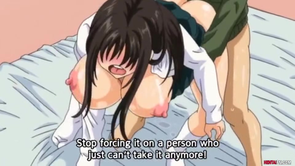 Fella Pure 01 ENG Subbed