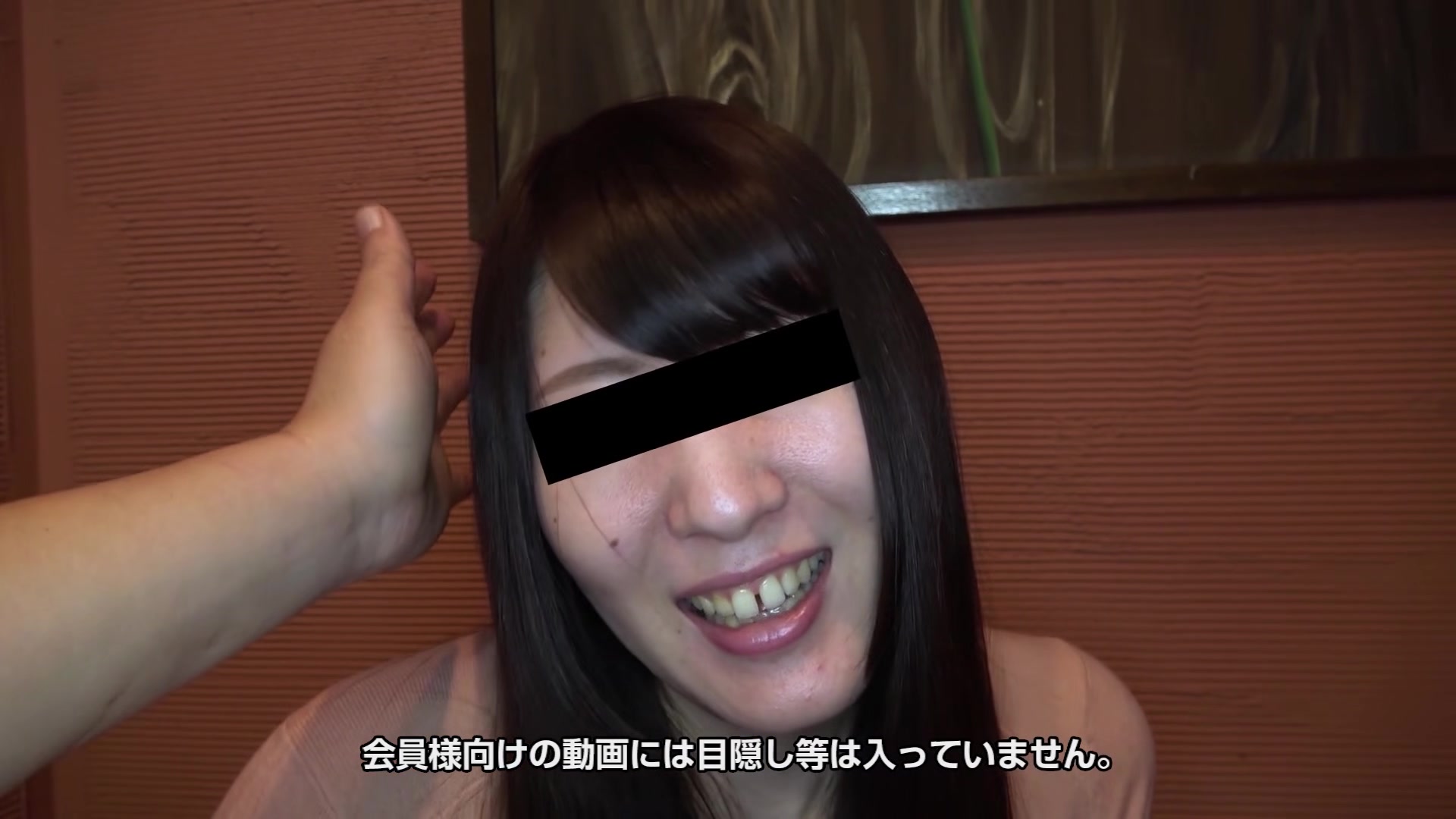 Kasumi Kawakami Amateur's First Shot! You Can Remove The Condom, But Don't Let It Go Inside - 10musume