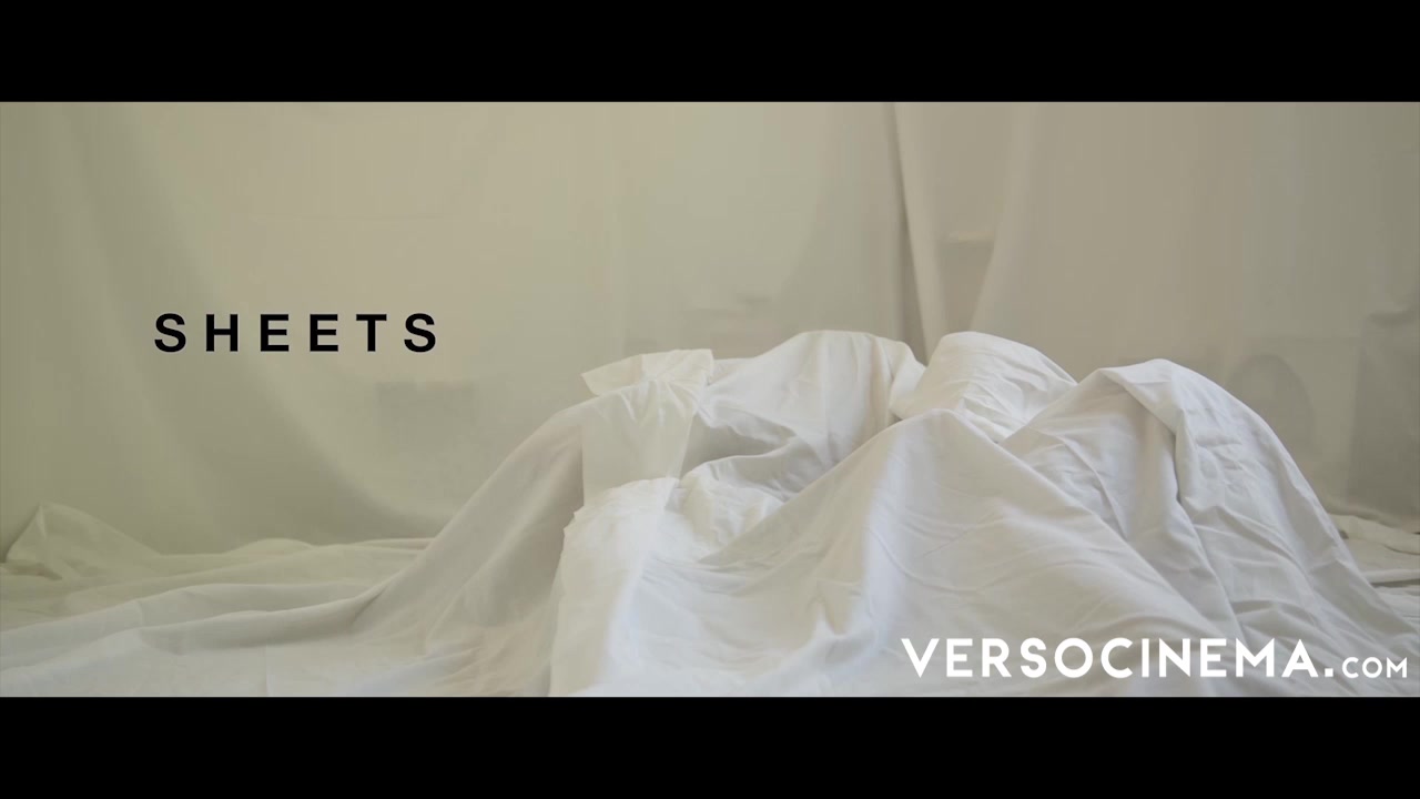 Passionate Spanish teen 18+ Couple