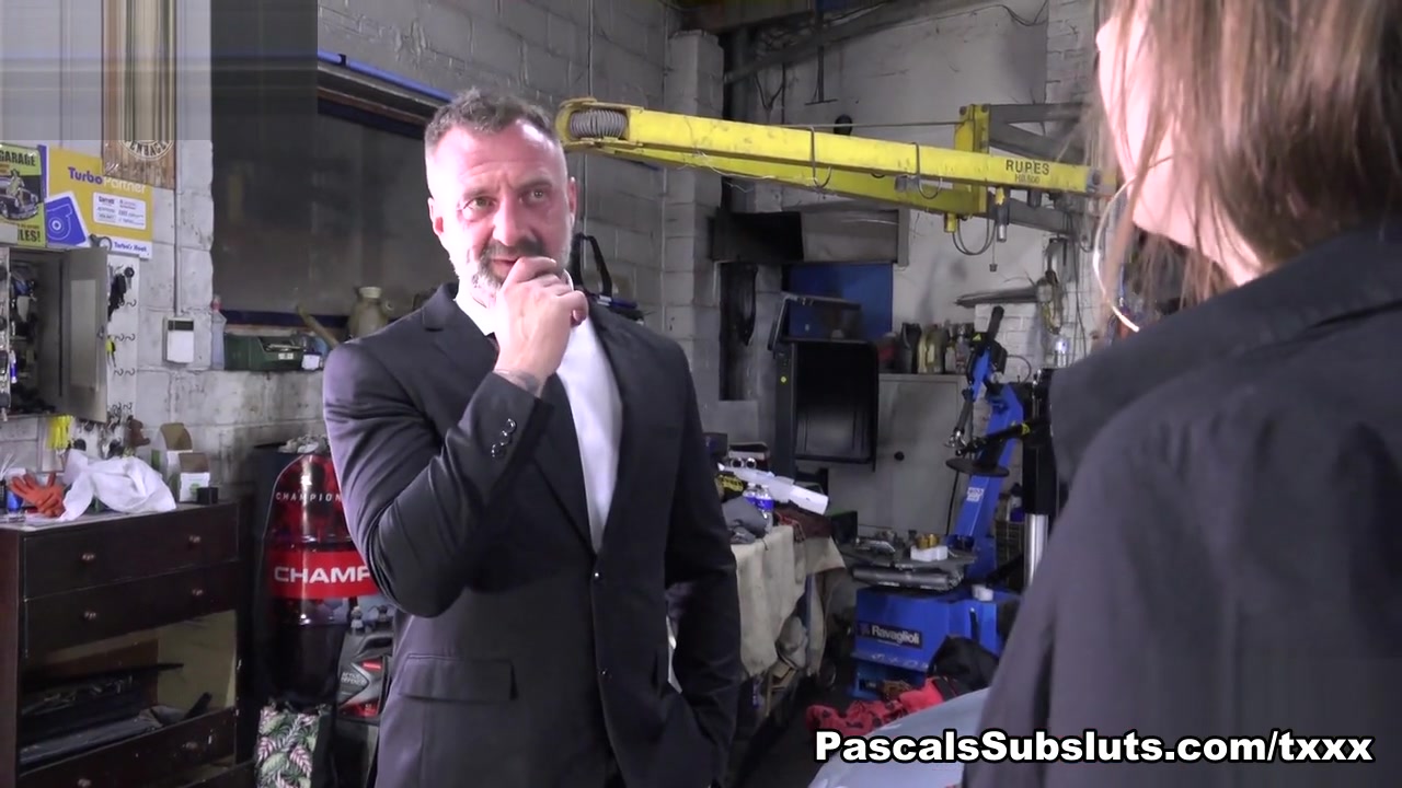 Alice Maze: Open the throttle - PascalsSubsluts
