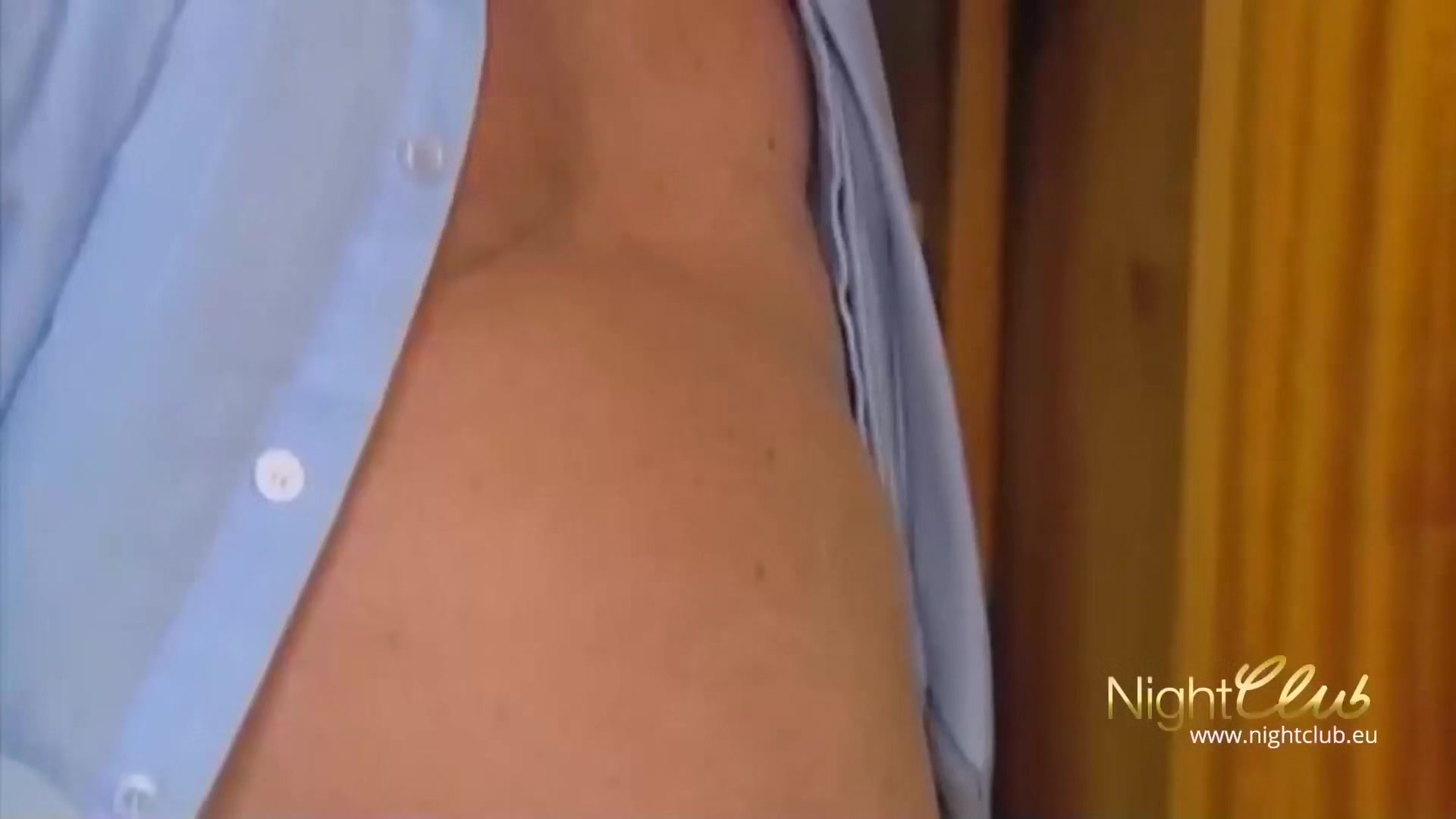 NightclubEU Porno Video 18