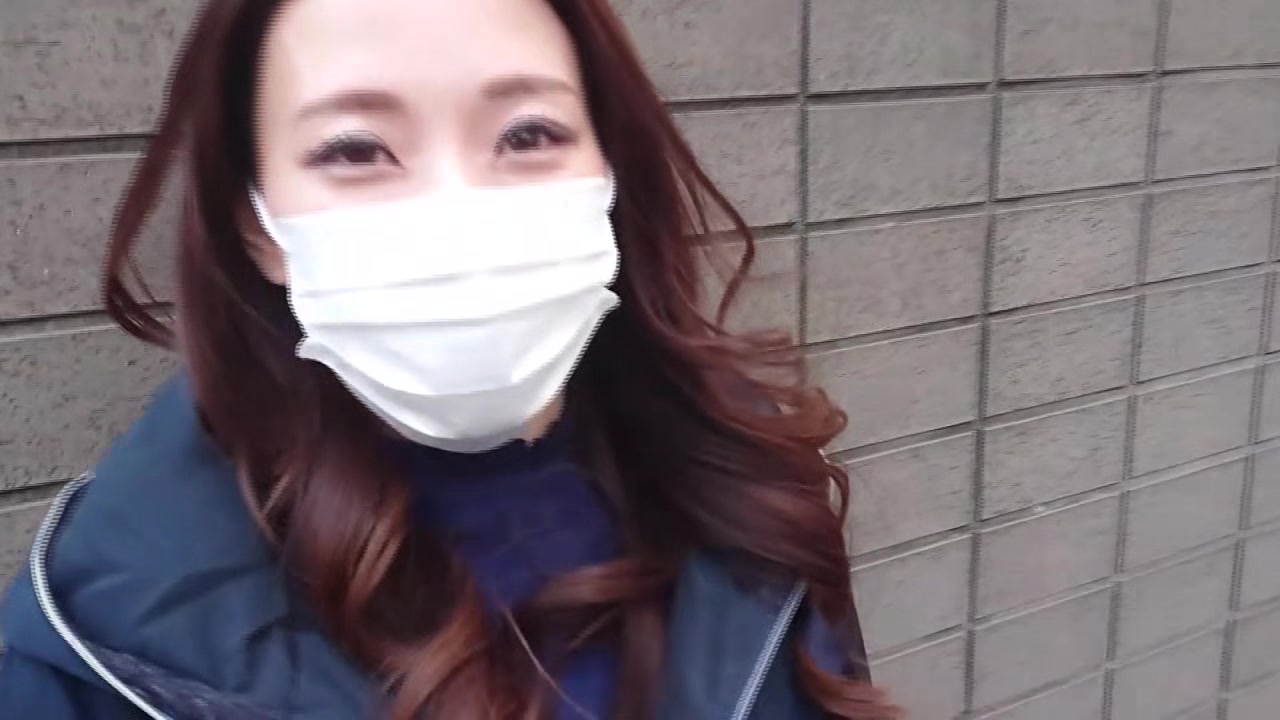 328HMDN-431 Japanese Amateur