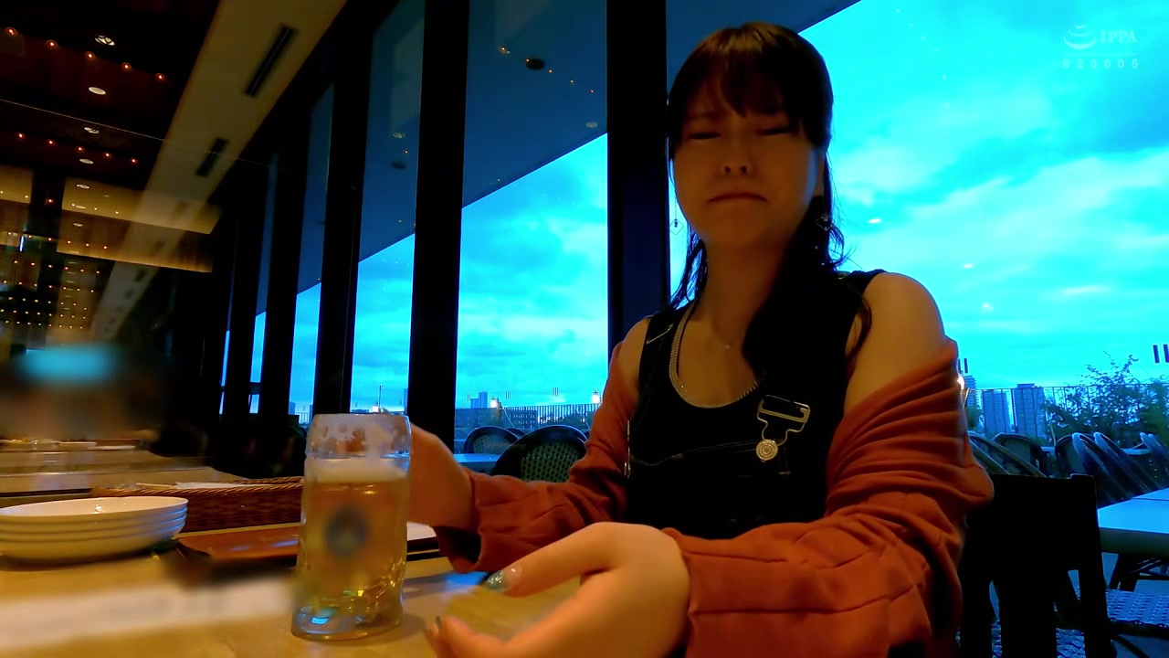 435MFC-146 Japanese Amateur