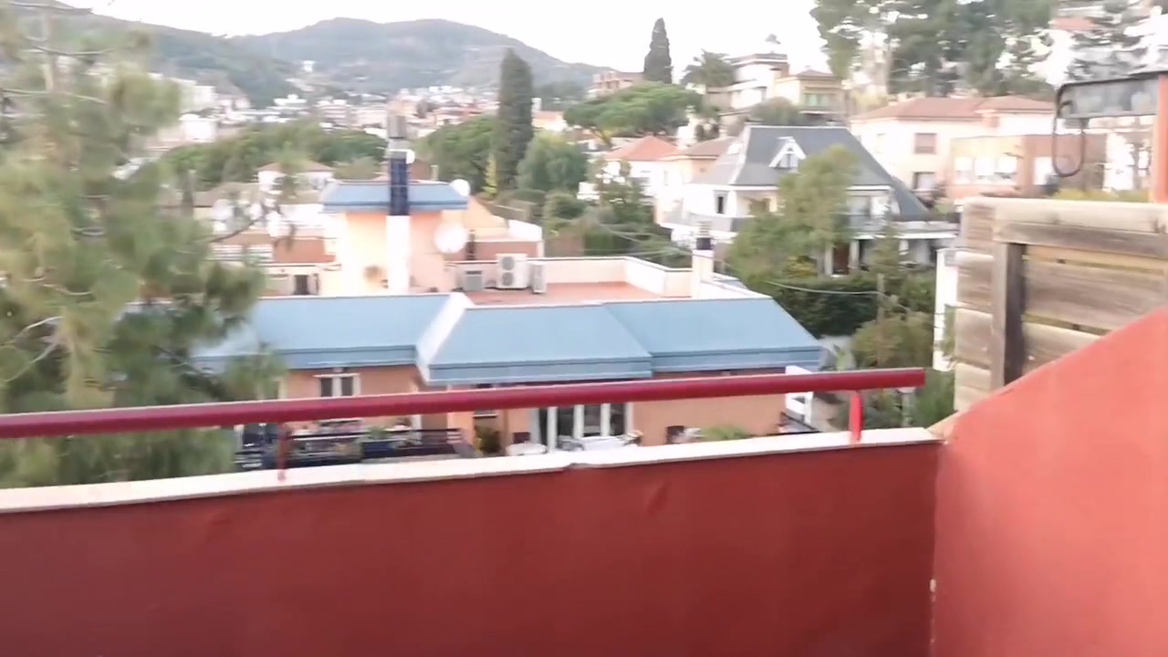 Victor Bloom In Primer Lesbico De Estas Jovencitas Muy Inocentes Penelope Del Mar uruguay