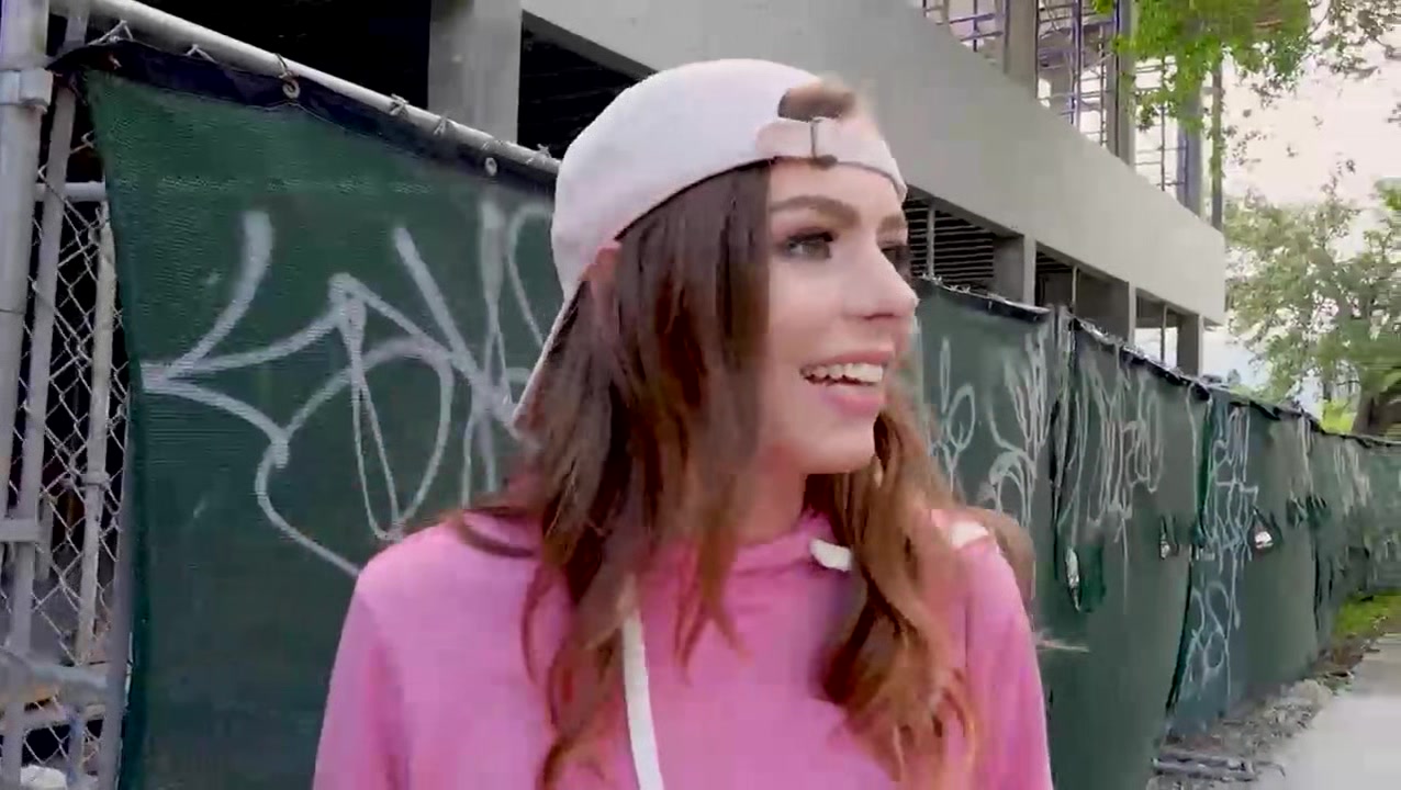Alex Blake, public pick ups