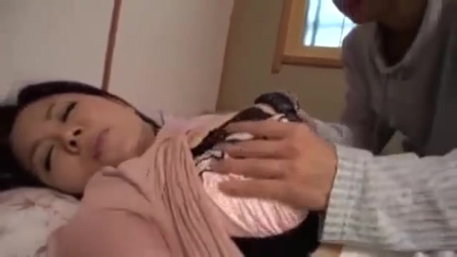 06451,Intense Japanese play