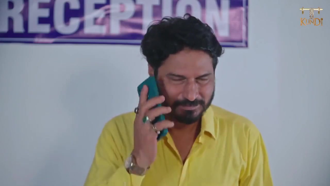 New Room Service S01 Ep 1-2 Hindi Hot Web Series Kundiapp 27.5.2023 1080p Watch Full Video In 1080p