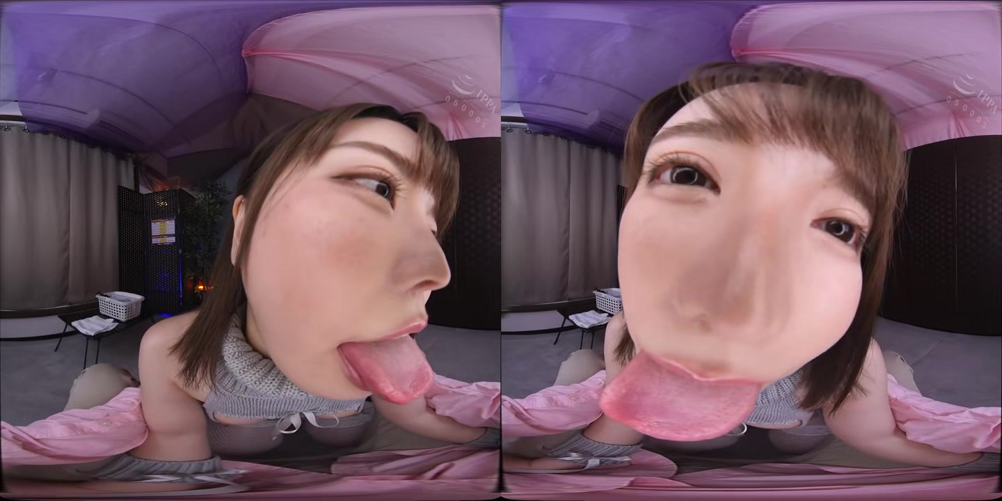 Kokomi Hoshinaka in Handjob Fetish Club With Exquisite Handling - KMPVR