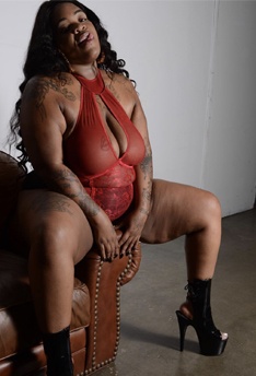 Watch Vanity Dream videos