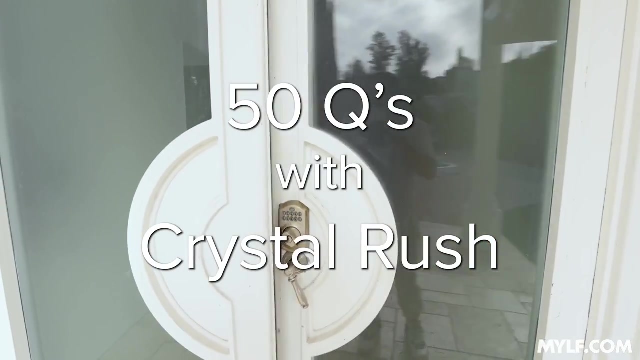 Concept 50 Questions With - MYLF