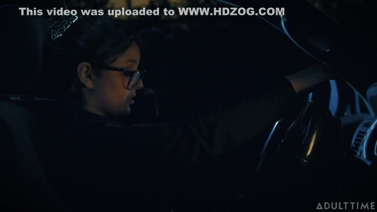 And Leaving Your Mark Watch Full Video In 1080p Streamvid.net Rapidgator.net With Hazel Grace, Emma Rose And Lauren Phillips