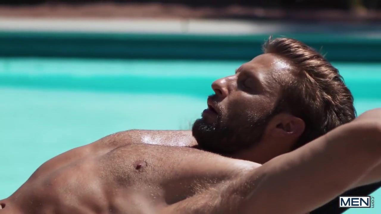 Your Wishes, Their Dicks S Interactive Adventure - Jake Preston And Dom King