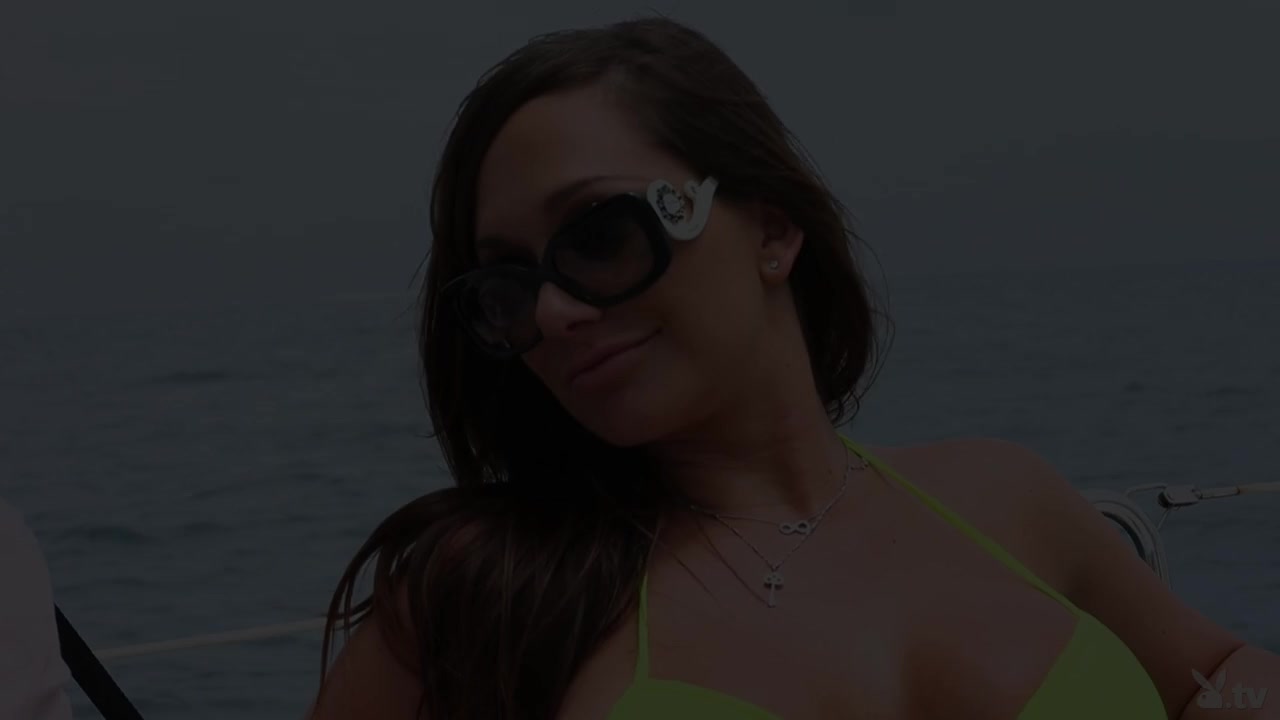 CRAVE, Season #01, Ep. 11