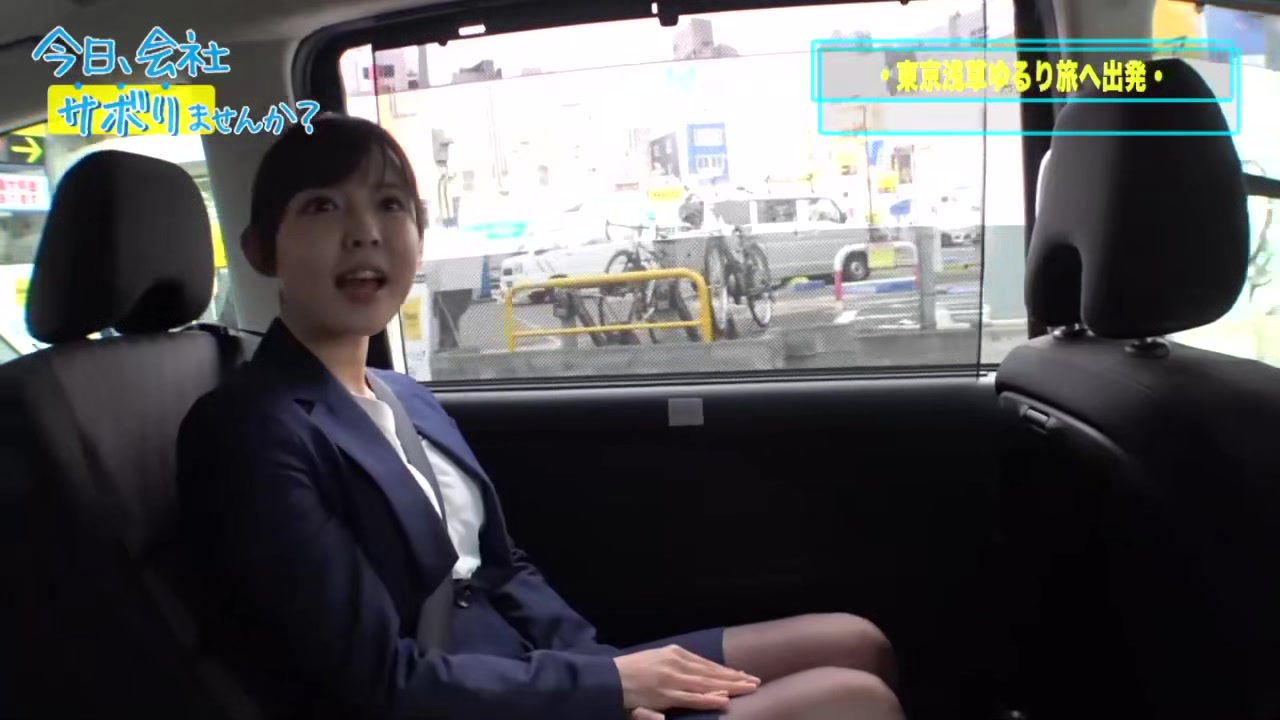 0006867_対面立位 美魔女 30代などが含まれている