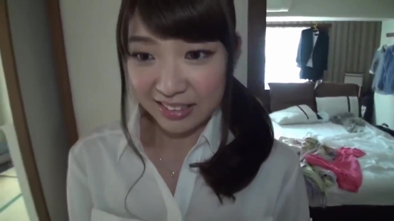 Japanese Bondage