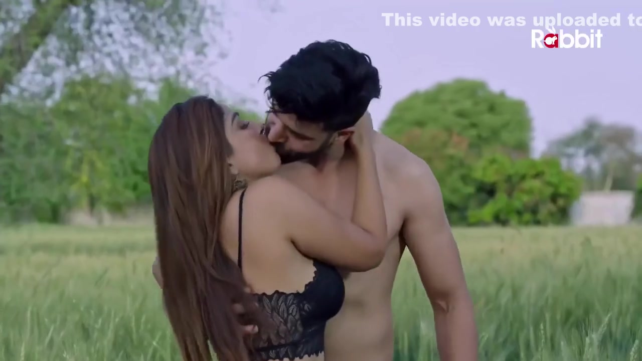 Jalebi 4 2023 Ep7-8 Rabbitmovies Hot Hindi Web Series