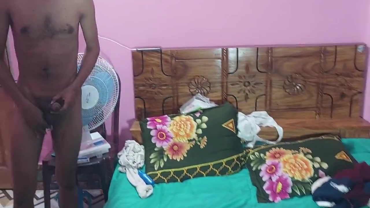 One White teen 18+ Share Two Big Black Dicks Tight Pussy Fucked Hardcore