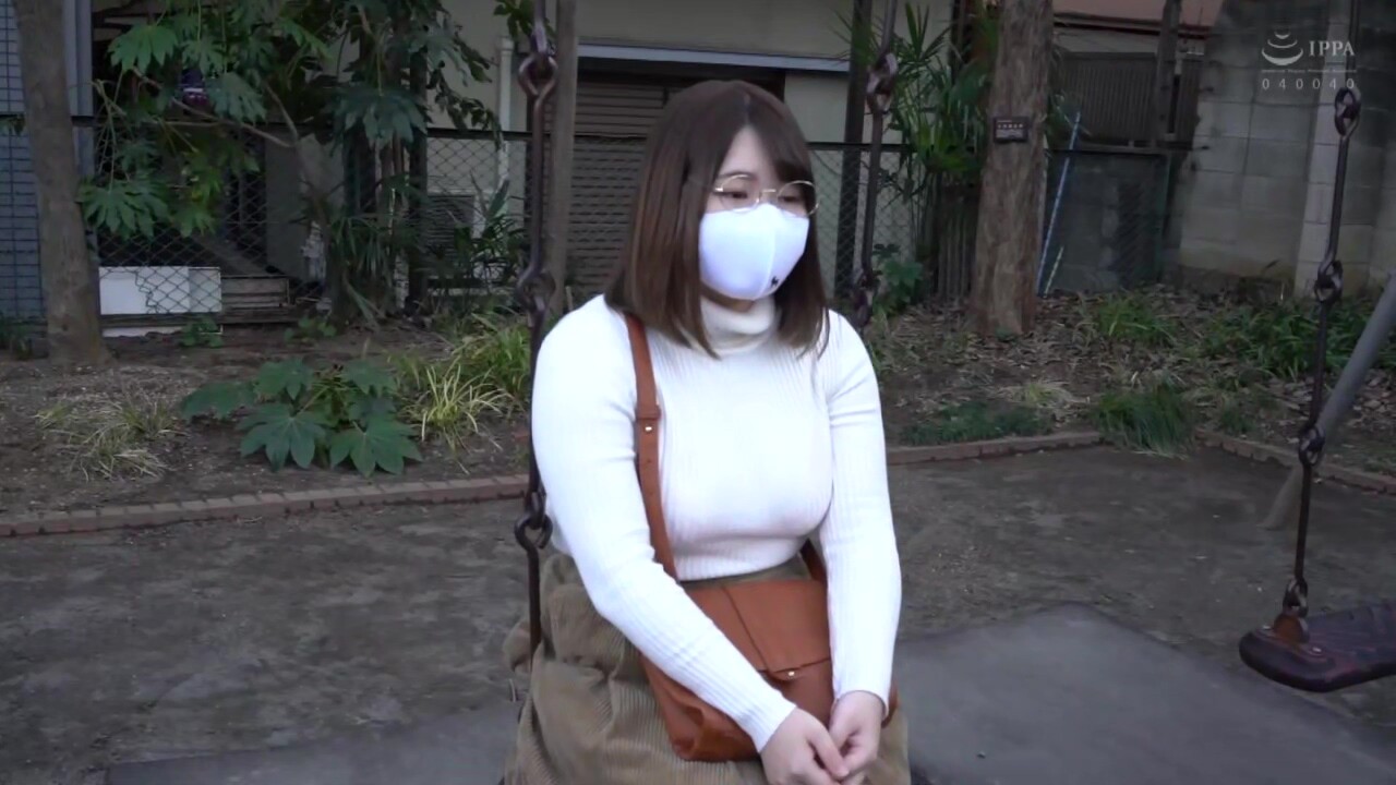 0004922_高速ピストン 鬼ピス デカパイなどが含まれている