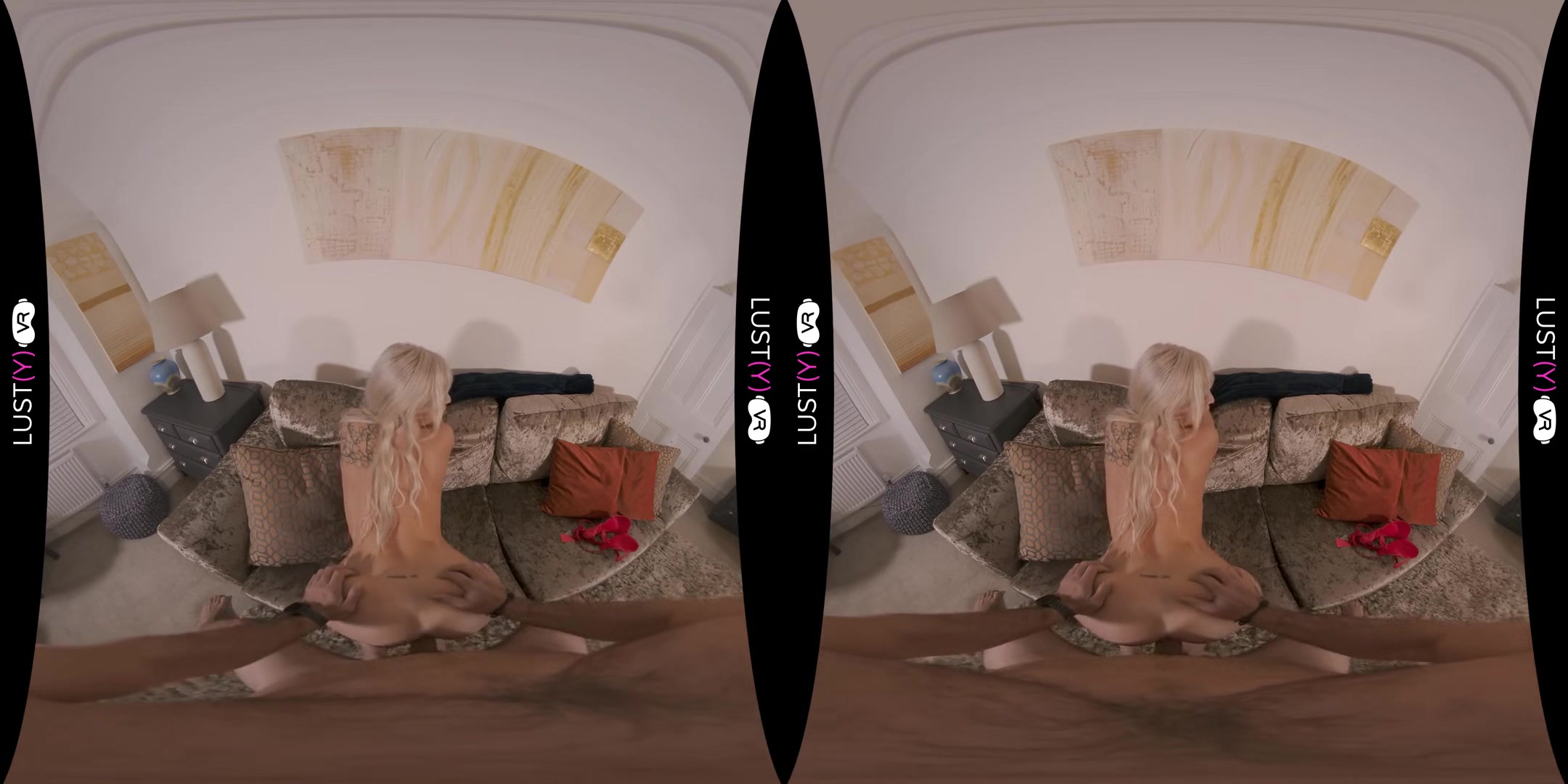 5ft Fuck Doll