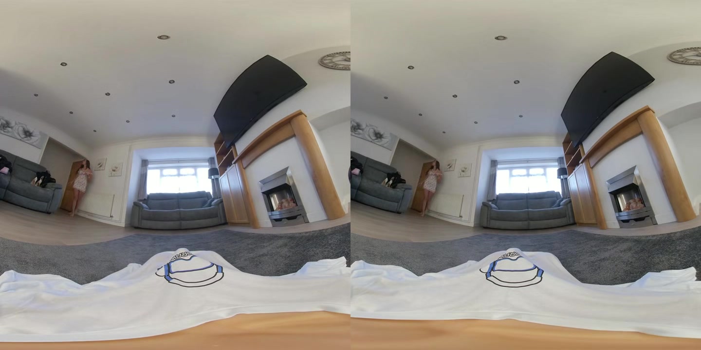 Cheating in the House(Caught)t - JimmyDraws