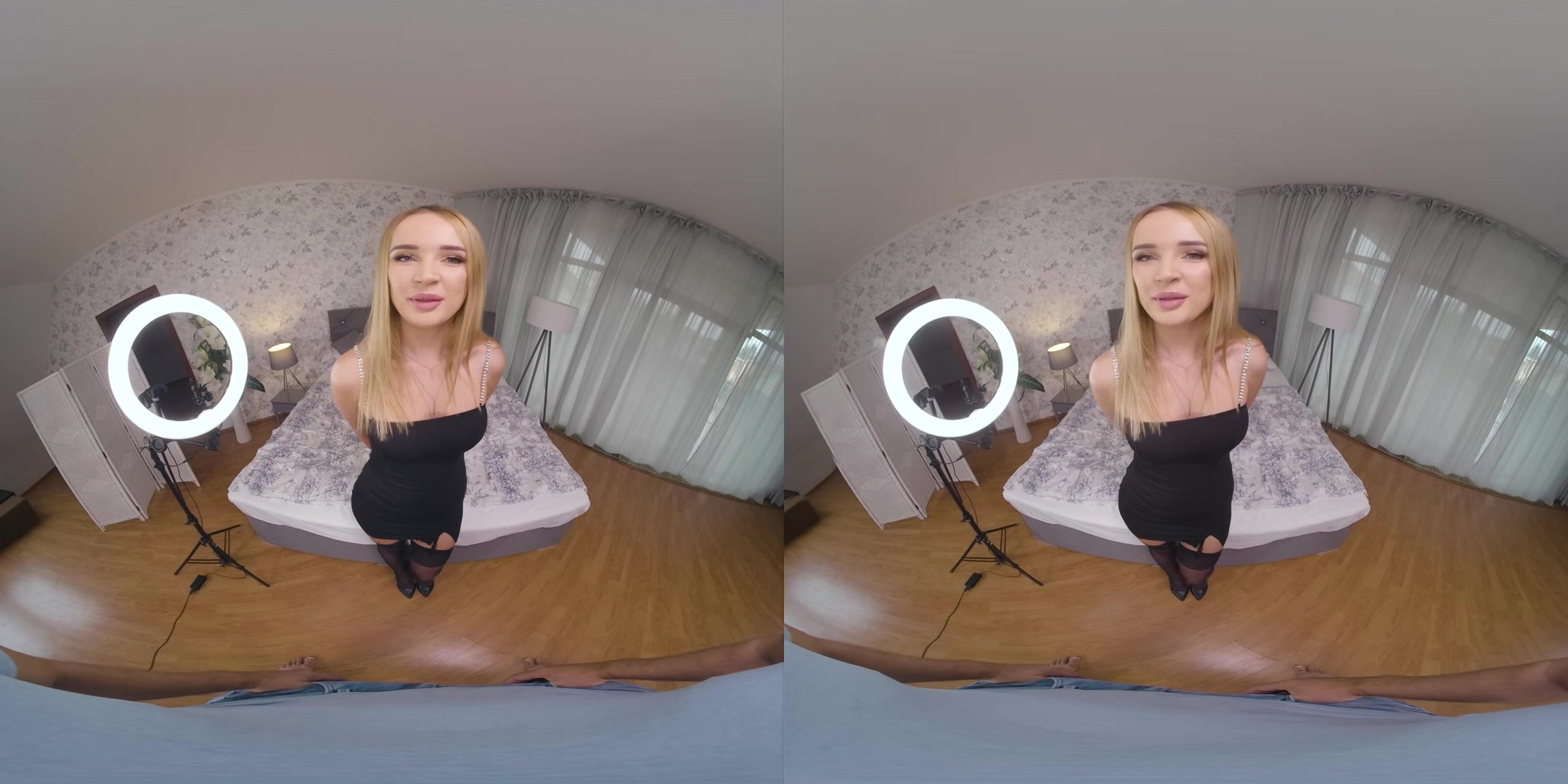 Nasty Home Video (Regular Version)