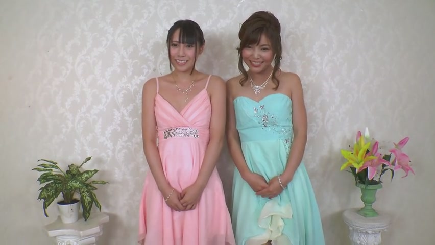 Yuu Toyota, Shino Aoi Like The Butterflies: Two Wheels Soapland In Pink Street 10 - Caribbeancom