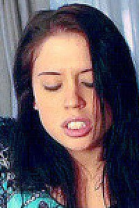 Watch Angelica Skies videos