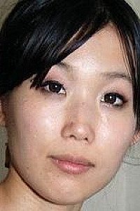 Megumi Higashihara