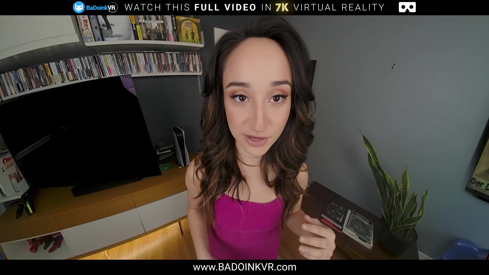 Isabella Nice Fucking You While Her Parents Are Next Door