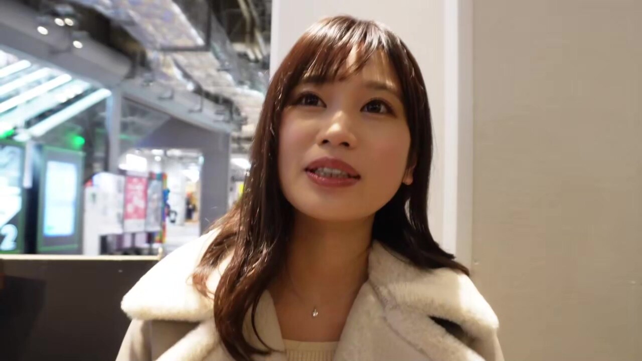 0012051_不倫 接吻 ディープキスなどが含まれている