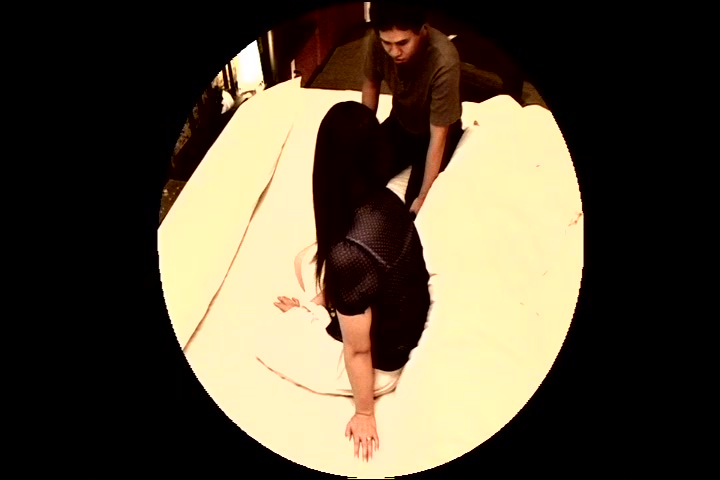 Asian Japanese Video