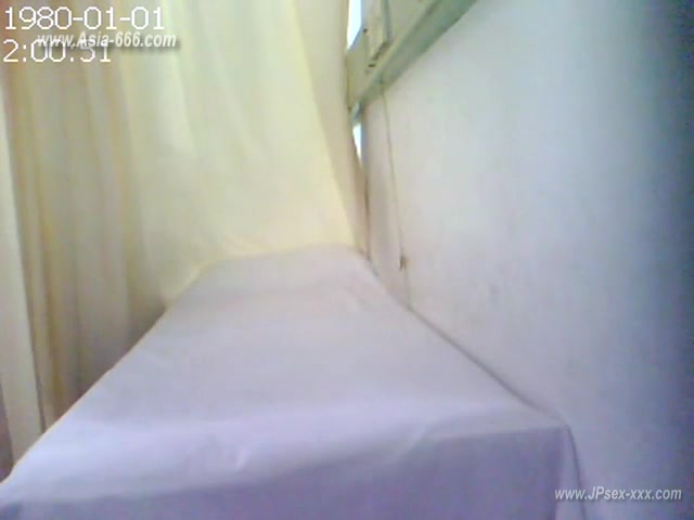 ###ping chinese woman gynecologial examination.2