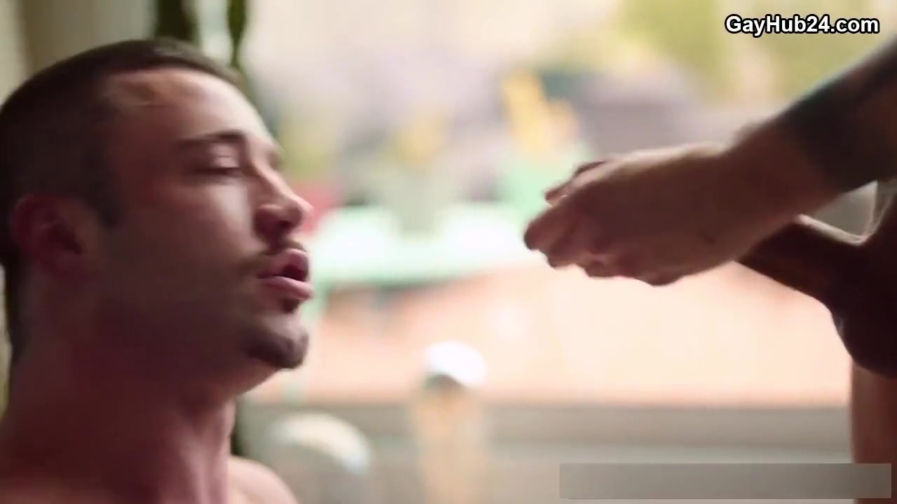 Latino Top And His Massive Cock Pure Joy Of With Blessed Xboy And Nano Maso